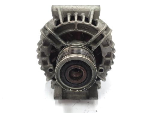 Alternator RENAULT LAGUNA II (BG0/1_)  | BP21155079M7 