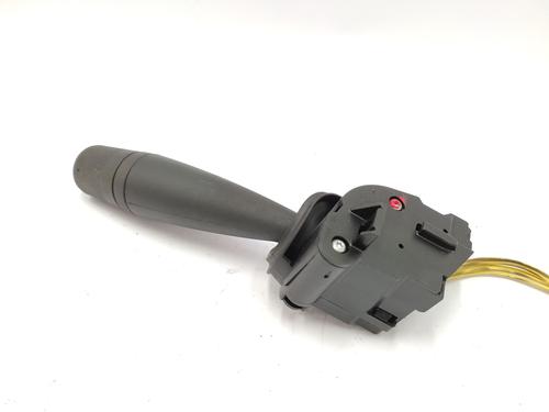 Steering column stalk CHRYSLER SEBRING (JS) 2.0 CRD | BP24395528I23 