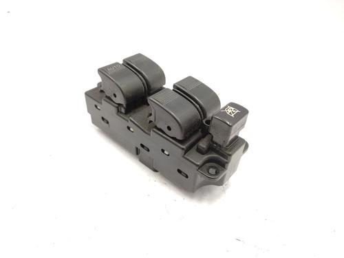 Interrupteur de vitre avant gauche MAZDA 6 Hatchback (GG) 1.8 | BP22335306I27 