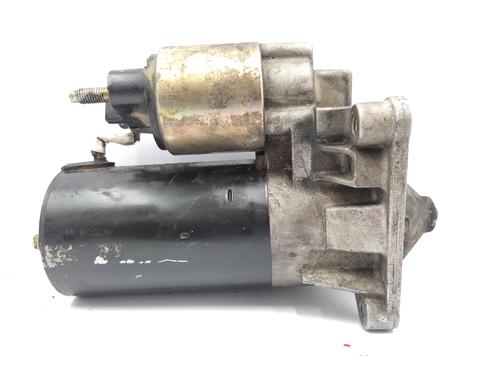 Used Starter RENAULT KANGOO (KC0/1_) D 65 1.9 (KC0E, KC02, KC0J, KC0N) (64 hp) 21155786