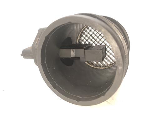 Mass air flow sensor OPEL ASTRA G Hatchback (T98)  | BP21150869M95 