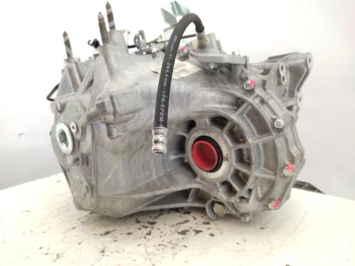 Gearbox MITSUBISHI ASX (GA_W_) | BP37473697M3 - Image 6