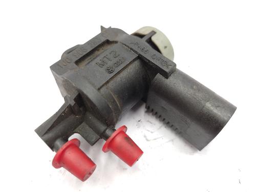 Elektronisk sensor VW LT 28-46 II Van (2DA, 2DD, 2DH) [1996-2006]  21155571