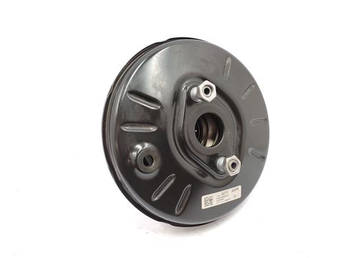 BP29125338M42 main image