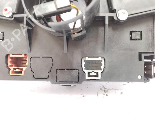 Switch CITROËN C2 (JM_) 1.4 | BP33049833I30 - Image 7