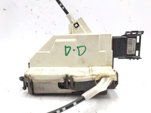 front-right-lock-citroen-c5-iii-break-rw_-2008-2009-2010-2011-2012-2013-2014-2015-2016-2017-34213794 main image