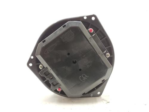 Heater blower motor INFINITI EX 30d | BP37537161M62 - Image 4