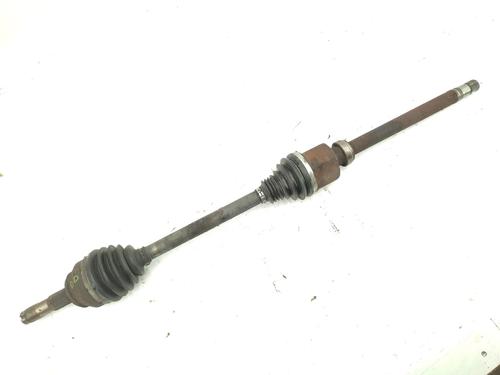 Used Right front driveshaft CITROËN JUMPER II Van 2.2 HDi 130 (130 hp) 22788827