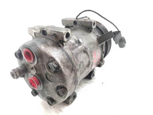 AC compressor MITSUBISHI CARISMA (DA_) | BP21150774M34