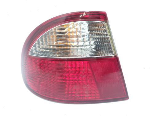 Used Left taillight DAEWOO LANOS (KLAT) [1997-2025]  30335689