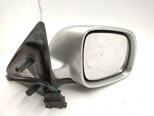 Right mirror SKODA OCTAVIA I (1U2)  | BP21154099C27 
