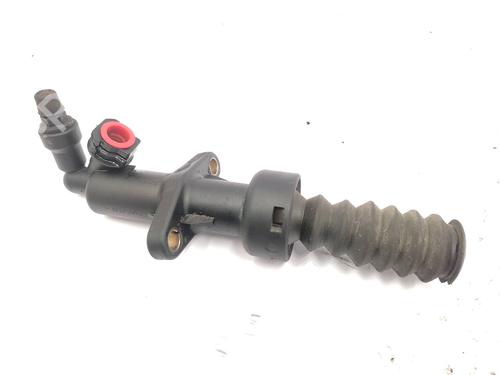 Used Clutch slave cylinder PEUGEOT 307 SW (3H) [2002-2009]  21158714