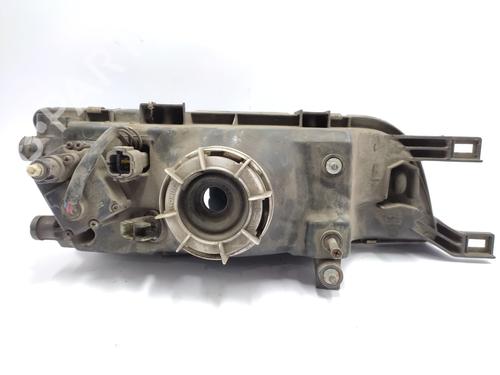 Left headlight NISSAN ALMERA I (N15)  | BP22719911C28 
