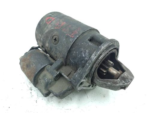 Starter FORD ESCORT III (GAA)  | BP21150555M8 