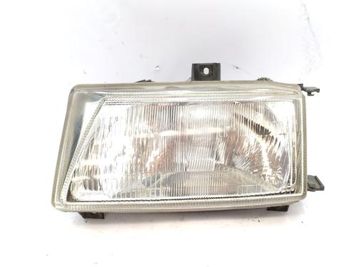 Used Left headlight Left headlight 37425334 37425334