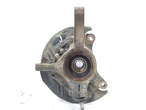 Used Right front steering knuckle SUBARU IMPREZA Saloon (GD) 2.0 i AWD (GD9) (125 hp) 26383285