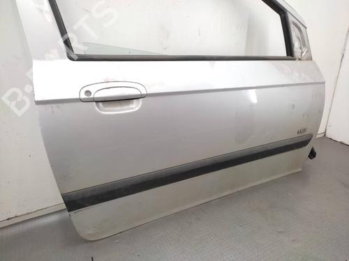 Right front door HYUNDAI GETZ (TB)  | BP21809993C3 