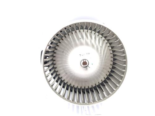 Heater blower motor OPEL ANTARA A (L07) 2.0 CDTI | BP21157770M62 
