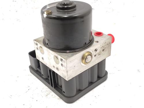 ABS pump VW GOLF V (1K1) 1.9 TDI | BP31837401M43