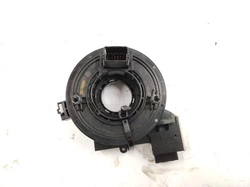 Squib airbag SEAT LEON (1P1)  | BP21149845C102