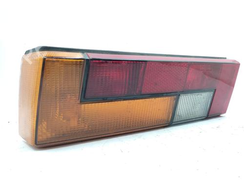 Used Left taillight Left taillight 38752314 38752314
