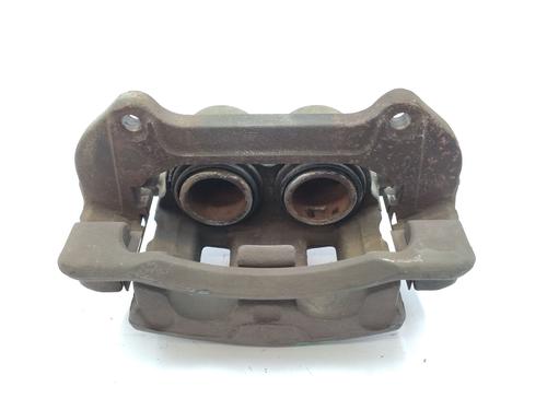 Left front brake caliper KIA SORENTO II (XM) | BP36532918M105 - Image 2