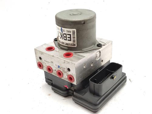 ABS pump HYUNDAI i20 I (PB, PBT) 1.2 | BP32410502M43