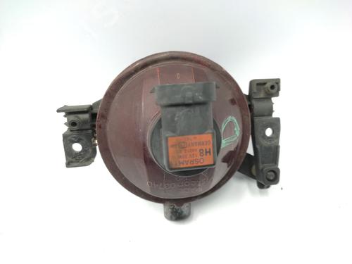 Right front fog light FORD FOCUS II (DA_, HCP, DP) 1.8 | BP21158077C31 
