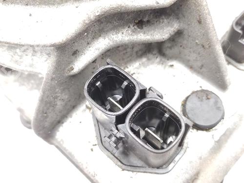 Steering pump PEUGEOT PARTNER Box Body/MPV 1.6 HDi 90 | BP30276762M99