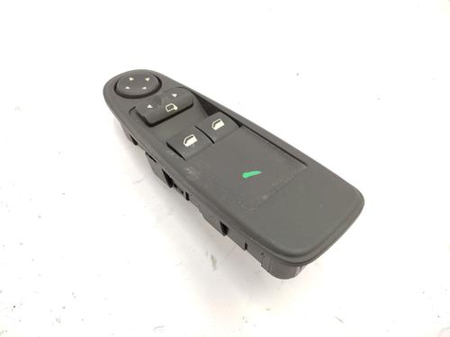 Used Left front window switch Left front window switch 36645364 36645364