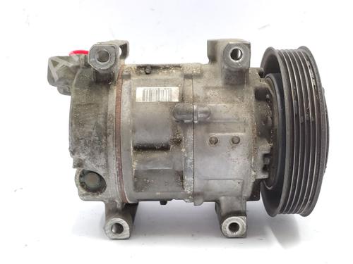 Compresseur AC FIAT BRAVO II (198_) 1.9 D Multijet (198AXB1A) (120 hp) 31904940
