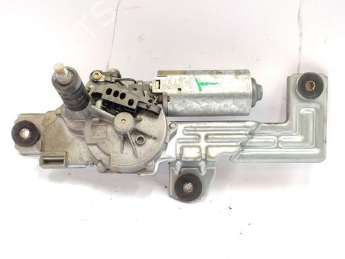 Used Rear wiper motor MITSUBISHI PAJERO PININ I (H6_W, H7_W) 1.8 GDI (H66W, H76W) (120 hp) 30279646