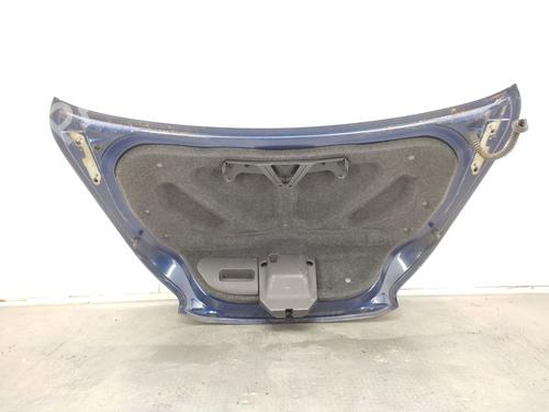 Bakluke CC/Kombi-Kupé JAGUAR X-TYPE I (X400) 2.0 D | BP24059561C6