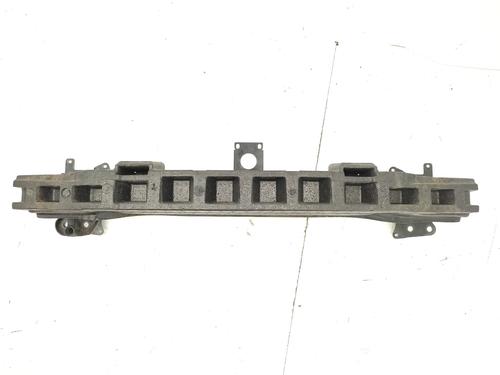 Støtfangerbjelke foran VW GOLF V (1K1) [2003-2010]  21812311
