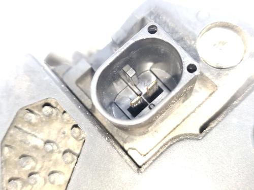 Alternator FORD TRANSIT Van (FA_ _)  | BP33049873M7  - Image 6