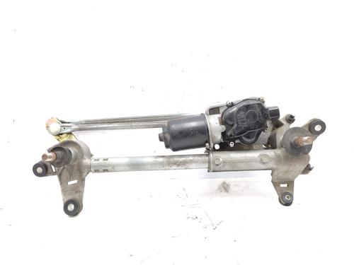 Viskermotor vindrude Viskermotor vindrude 38959591 38959591