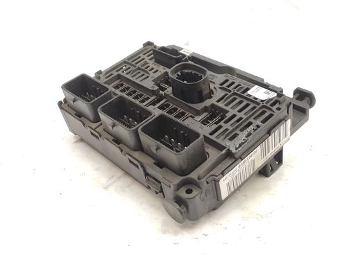 Used Fuse box Fuse box CITROËN C5 II (RC_) 2.0 HDi (RCRHRH) (136 hp) 40020651 40020651