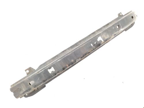 Front bumper reinforcement SEAT ALHAMBRA (7V8, 7V9) 1.9 TDI | BP24217240C109 