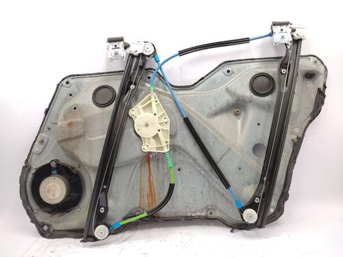Front left window mechanism SEAT TOLEDO II (1M2) 1.9 TDI | BP30704758C22 