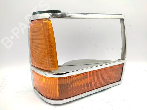 Used Right front indicator Right front indicator FORD USA EXPLORER (U2, U_) 4.0 V6 4WD (162 hp) 34036910 34036910
