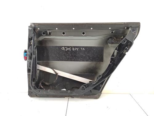 Puerta trasera derecha AUDI A6 C5 Avant (4B5, 4B6)  | BP21152762C5 