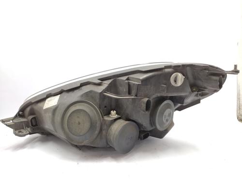 Lampa przednia prawa CITROËN C4 Picasso I MPV (UD_) 1.6 HDi 110 | BP30279667C29