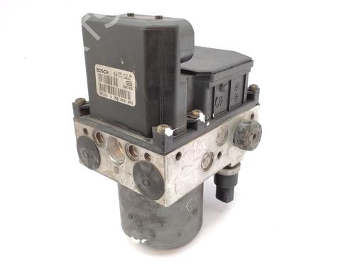 Pompa ABS VW PASSAT B5.5 (3B3) 1.9 TDI | BP29827088M43