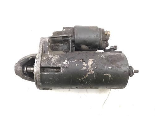 Starter FORD ESCORT V (AAL, ABL)  | BP21150637M8