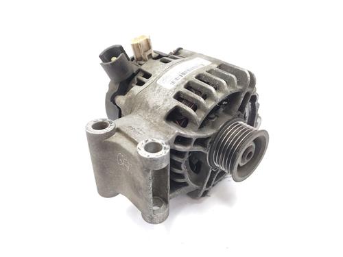 Generator FORD FOCUS C-MAX (DM2) 1.6 (100 hp) 26408747