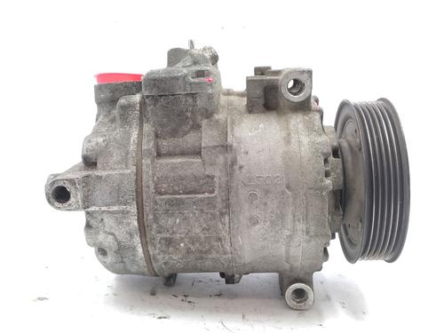 AC compressor AUDI A3 (8P1) 2.0 TDI 16V | BP40020631M34 - Image 3
