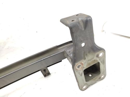 Front bumper reinforcement FORD MONDEO IV (BA7) 2.0 TDCi | BP30960398C109 