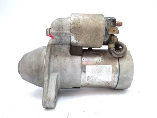 Used Starter OPEL ASTRA H GTC (A04) 1.7 CDTi (L08) (101 hp) 21161870