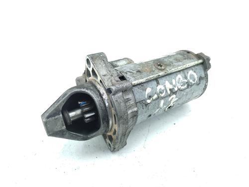 Anlasser für OPEL COMBO Box Body/MPV [2001-2025]  21150100