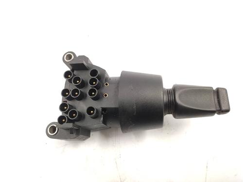 Steering column stalk FORD ORION II (AFF) 1.3 | BP24682936I23 